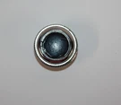 1967 Corvette Heater Switch Knob Original Gm 3899701. Fixed Price $39.00.