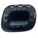For 2020-2022 Mercedes Benz X247 Glb Rear Bumper Left Exhaust End Bracket Fit. Fixed Price $86.99.