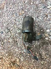 1967 1968 Oem Ford Mustang Windshield Wiper 2 Speed Motor. Fixed Price $99.99.