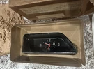 Nos Ford Galaxie C9AZ-15A000-A. Fixed Price $125.00.