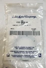 Oem Ford F57Z-3B458-AA Retaining Rings (2 Pack). Fixed Price $34.95.