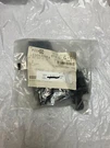 Mercedes-benz W251 Left Rear Bumper Mounting Bracket A2518850114. Fixed Price $19.99.