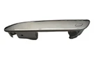 2022 2023 Mercedes Benz Eqs Left Door Light Silver Grey Handle 0997603105 Oem. Fixed Price $90.00.