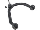 For Chevrolet Silverado 2500 Control Arm And Ball Joint Assembly Api 74422SBPZ. Fixed Price $78.20.