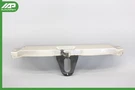 90-02 Mercedes R129 600SL SL500 500SL 300SL Upper Radiator Support Tie Bar Oem. Fixed Price $105.00.