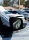 2022-2024 Gmc Terrain Rh Passenger Door Mirror Side View Oem. Fixed Price $310.58.