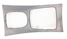01-04 Mercedes W203 C230 Center Console Shifter Trim Bezel 2036809239 Oem. Fixed Price $54.31.