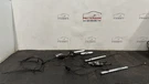 12-18 Bmw 650I Convertible Top Left & Right Hydraulic Lift Cylinders W/ Lines. Fixed Price $300.00.