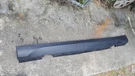 Rocker Panel Molding Driver Left Side 2013 14 15 Bmw X1. Fixed Price $86.80.