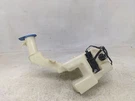2013-2017 Volkswagen Cc Windshield Washer Fluid Reservoir Bottle Oem Ufbba. Fixed Price $84.37.