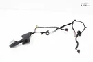 2019-2022 Jeep Cherokee Rear Left Side Door Wire Wiring Harness 68287804AB Oem. Fixed Price $33.96.