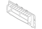 Genuine Hyundai Air Guide 29134-J9600. Fixed Price $47.90.