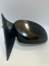 Right Side View Mirror 2007-2009 Bmw 328I E93 Conv Auto 07-09 Oem 7119212. Fixed Price $75.00.