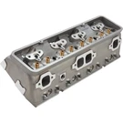 Aluminum Gm 3782461 Chevy 327 Sbc Camel Back / Double Hump Cylinder Head Bare. Fixed Price $498.99.