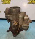 Core Carburetor Carter WA-1 1BBL Fits 1940 Packard 1326681. Fixed Price $95.00.