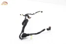2021-2023 Ford Bronco Sport Tailgate Liftgate Back Door Wire Wiring Harness Oem. Fixed Price $42.24.