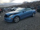 Right Blue Rocker Panel Moulding Oem 2015 Mercedes-benz E350 207 630 04 40. Fixed Price $475.00.