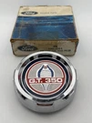 Vintage Ford Shelby GT350 Fuel Gas Cap W/ Original Box S2MS-9030-A 65 66. Fixed Price $399.99.