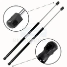 2X Rear Liftgate Support Gas Spring Shocks For 2008-2010 Saturn Vue 6243. Fixed Price $25.69.
