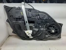 Passenger Front Window Regulator Electric Fits 09-10 Mazda 263086. Fixed Price $97.90.