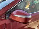 Oem Santa Fe 2016 Side View Mirror 1375974. Fixed Price $133.88.