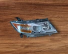 2014-17 Honda Odyssey Right Passenger Headlight TYC209489, 33100-TK8-A02 Tested. Fixed Price $99.99.