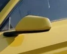 2015-2020 Ford Mustang Lh Driver Door Mirror Side View Oem. Fixed Price $153.70.