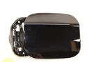 2015-2020 Acura Tlx Fuel Door Lid (NH731P) Oem NJ3. Fixed Price $30.00.