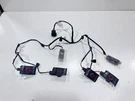 2013 - 2017 Buick Verano Rear Bumper Parking Sensor Harness Oem 20984628. Fixed Price $125.00.