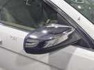 Passenger Side View Mirror Power Heat Chrome Cover Fits 10-19 Taurus 3230364. Fixed Price $129.89.