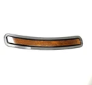 Bmw Left Hand Side Reflector Signals Marker 6314 8077223 Oem. Fixed Price $16.99.