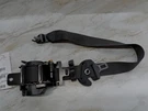 2011- 2022 Dodge Charger Front Right Passenger Seat Belt Retractor Blk Oem. Fixed Price $69.99.