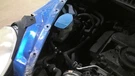 Wash Reservoir Fits 00-05 Beetle 283530. Fixed Price $76.68.