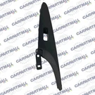 2011-2014 Hyundai Sonata Rear Right Side Door Window Switch Bezel 93581-3S060. Fixed Price $32.99.
