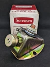 30-48 Pontiac Oldsmobile 38-48 Chevrolet 32-33 Lasalle Cadillac Starter Switch. Fixed Price $23.74.