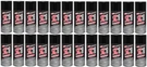Case Of Maxima Racing Oils 78904 SC1 High Gloss Coating 24/4OZ Cans. Fixed Price $159.50.