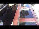 Passenger Rear Side Door 129" Wb Fits 05-06 Trailblazer Ext 24288565. Fixed Price $503.50.