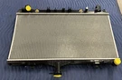 13341 Radiator For 2012 2013 2014 2015 Chevy Camaro 3.6L V6 Only. Fixed Price $35.00.