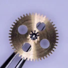 Authentic Rolex Ratchet Wheel For Cal 3035/3000/3030 (3035-5033). Fixed Price $96.00.