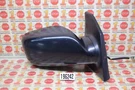 2003-2008 Toyota Corolla Passenger Rh Side View Power Non-heated Door Mirror Oem. Fixed Price $55.99.