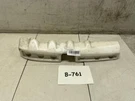 2006 Kia Sorento Lx Front Right Passenger Side Bumper Energy Absorber Oem+. Fixed Price $55.71.