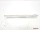 2009 Mini Cooper R56 R60 3RD High Mounted Stop Light White Lens 63257221834. Fixed Price $39.99.