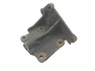 Vintage 1971 Ford Mustang/mercury Cougar 429 Cast Iron Bracket #D0AA-2882-B. Fixed Price $84.35.