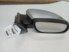 Passenger Right Side View Mirror Power Heat Chrome Cover From 2013 Ford Taurus (. Fixed Price $153.69.