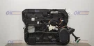 17 Dodge Ram 1500 Door Window Regulator Front Left Driver Crew Cab. Fixed Price $100.00.