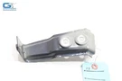 19-23 Bmw X5 G05 Front Right Passenger Side Fender Center Support Bracket Oem. Fixed Price $21.99.