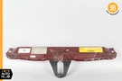 90-02 Mercedes R129 SL320 SL500 500SL Upper Radiator Support Tie Bar Oem. Fixed Price $116.20.