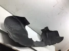 Chrysler Pacifica 2006 Front Left Driver Inner Fender Liner Splash Shield. Fixed Price $45.50.