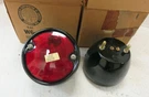 Original Guide R-13 Tail Light Set Rat Rod Classic Ford Chevrolet Dodge. Fixed Price $220.00.