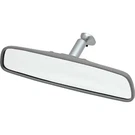 Oer Rearview Mirror 1970-81 Gm (standard Interior). Fixed Price $69.99.